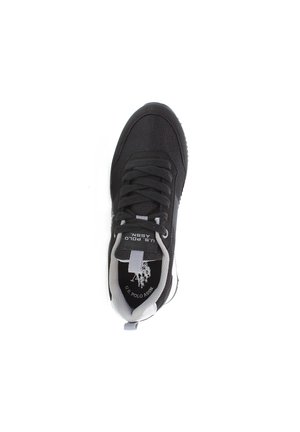 Sneakers - black