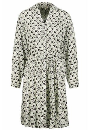 Garcia WITH PRINT - Blousejurk - soft kit