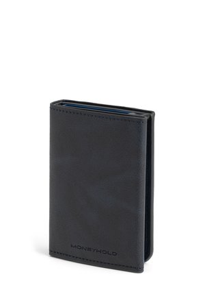 UNISEX - Etui na wizytówki