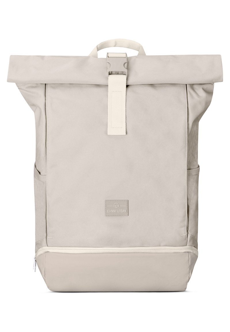 Johnny Urban ALLEN Rucksack sand Zalando.ie