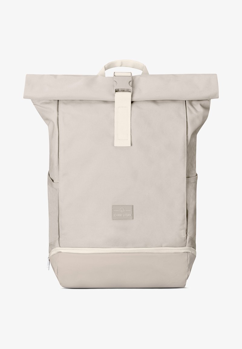 Johnny Urban ALLEN - Rucksack - sand - Zalando.ie