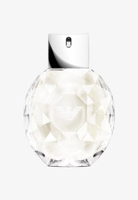 Armani Beauty EMPORIO ARMANI DIAMONDS - Eau de Parfum