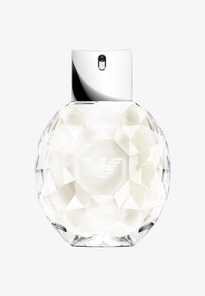 EMPORIO ARMANI DIAMONDS SHE - Eau de parfum - -