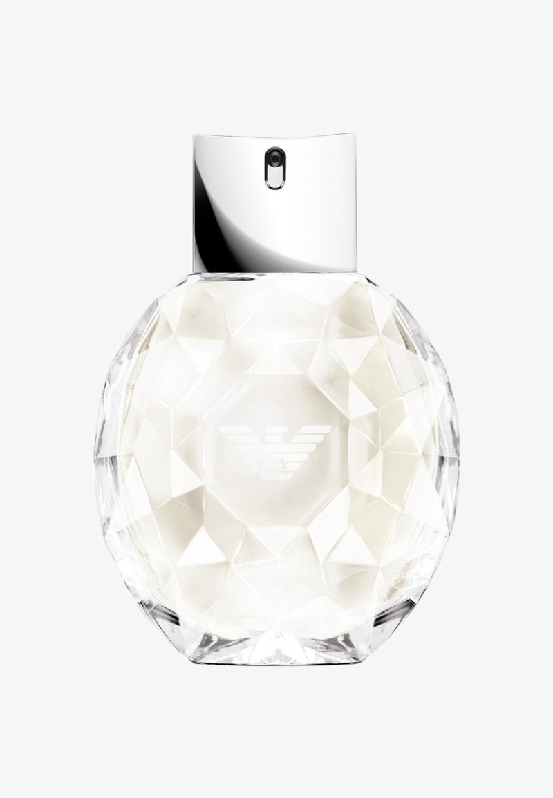 Armani Beauty EMPORIO ARMANI DIAMONDS - Eau de parfum