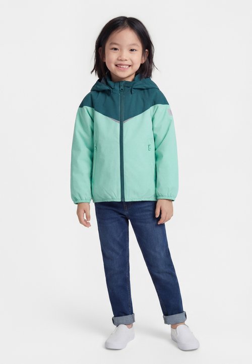 Reima Reima x Klaus Haapaniemi - Veste imperméable enfant
