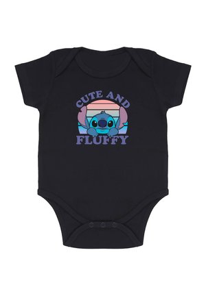 LILO & STITCH - Body