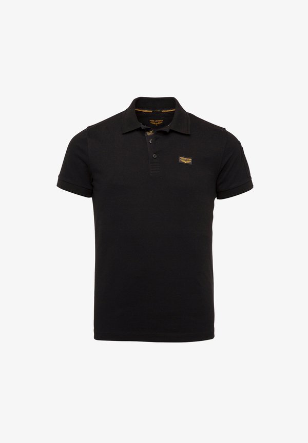 AMERICAN CLASSIC TRACKWAY - Polo shirt
