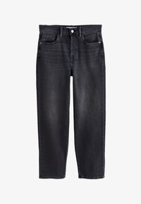 Ausgewählt, black