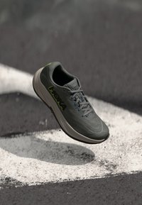 Non sélectionné, asphalt grey/gravel