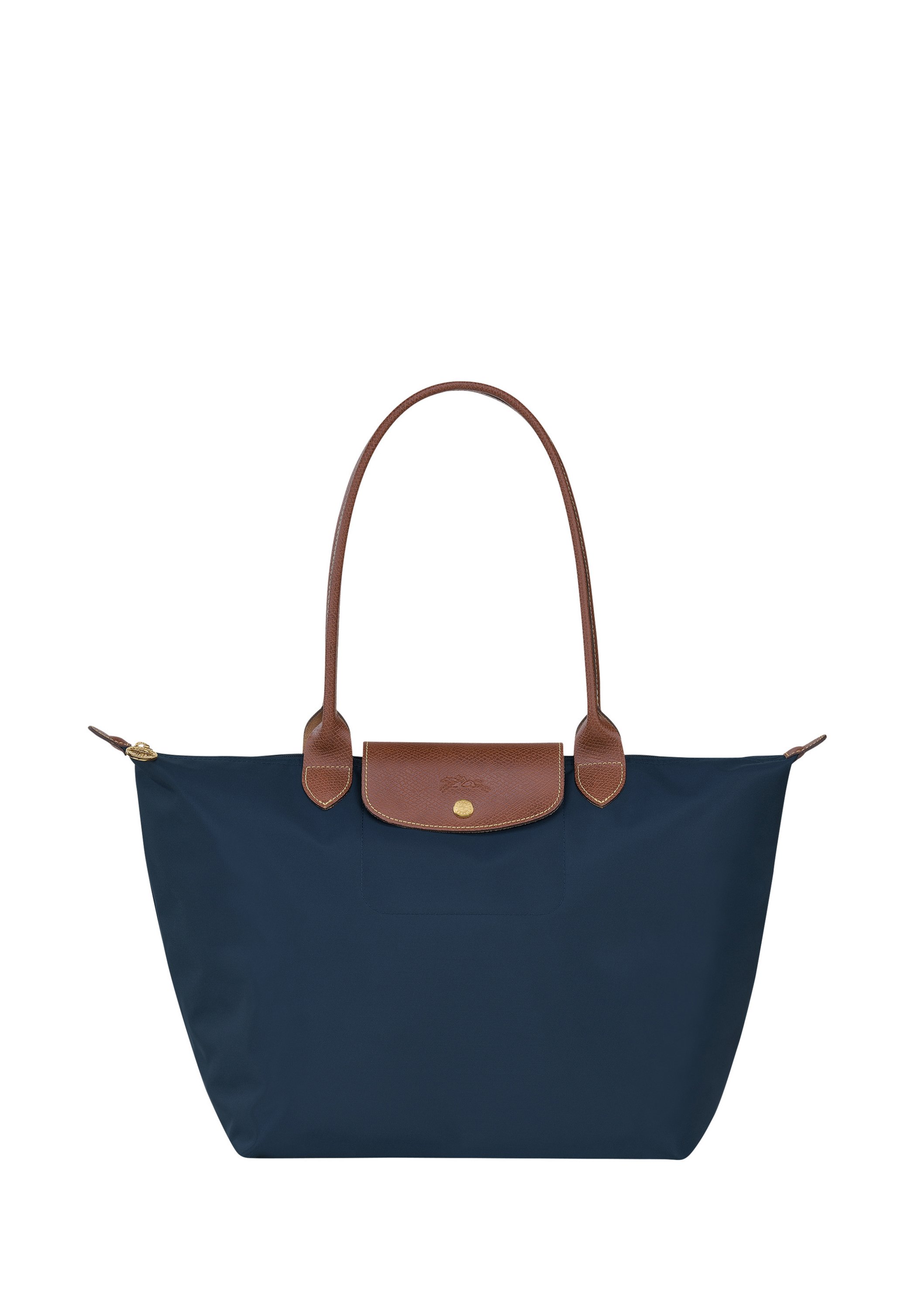 le pliage navy blue