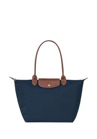 Handtasche - marine