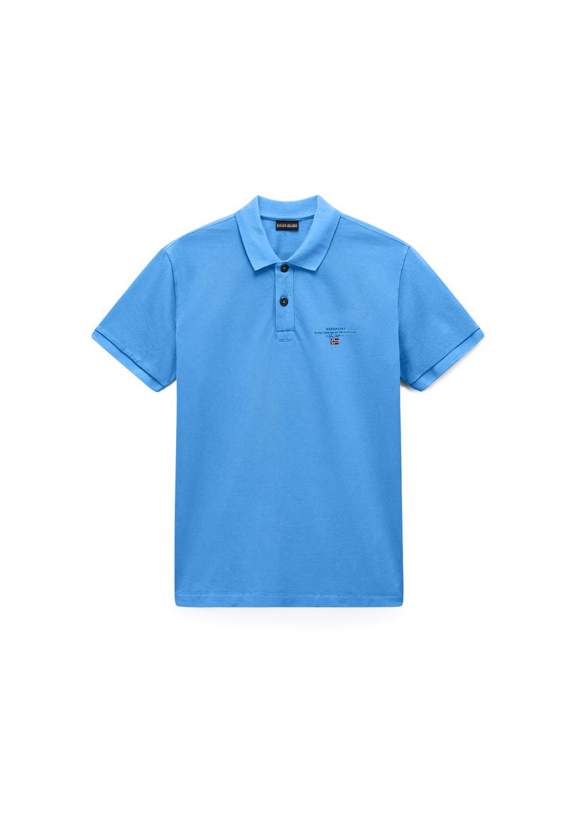 Poloshirt