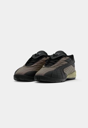 Rankning 2: Puma - V1PER SPECTRUM UNISEX - Sneakers