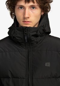 Element Giacca invernale - fbk