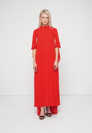 VMYASMINA - Suknia balowa