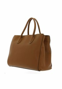 Abro ADRIA - Handtasche - cuoio