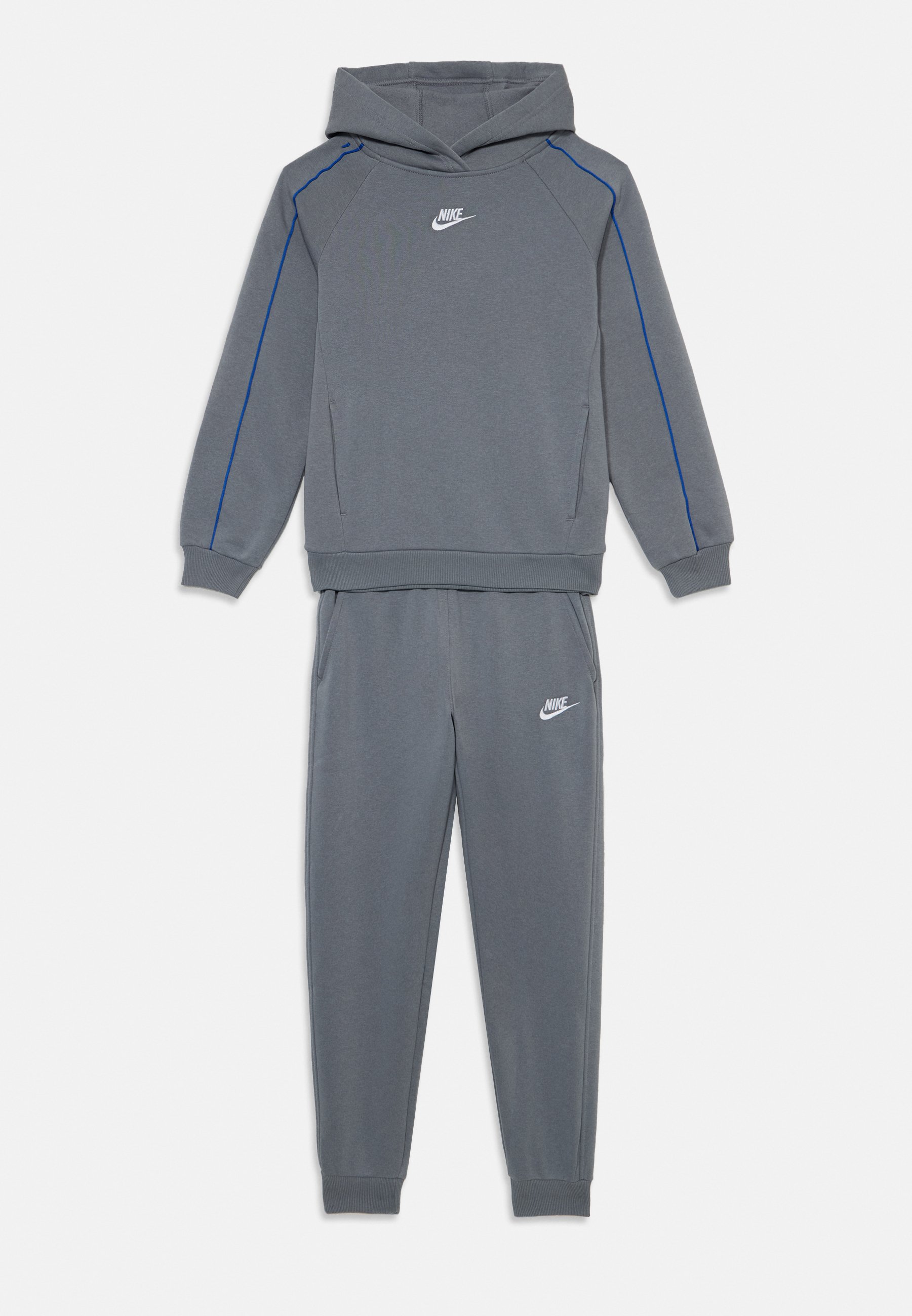 nike tracksuit new collection