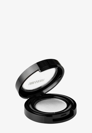 Lord & Berry - Cień do powiek