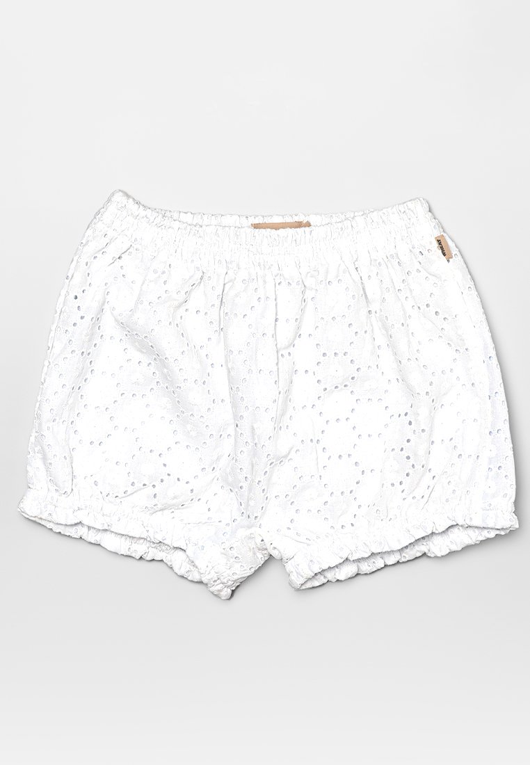 Wheat Shorts crème Wheat Shorts crème