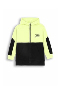 Coccodrillo - Kardigan