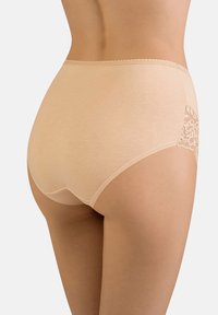Vivisence Trusser - beige