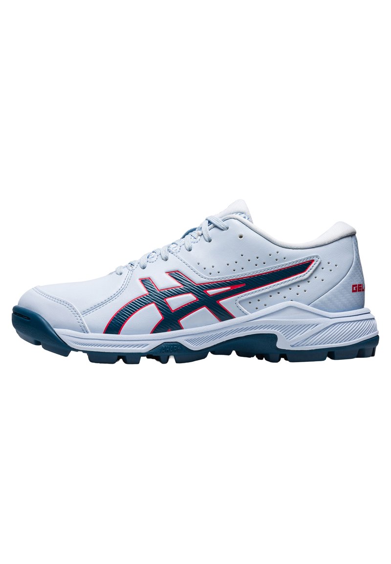 asics gel peake 5 senior shoe