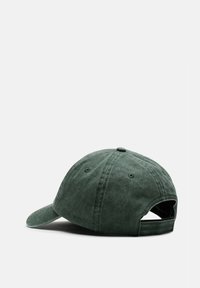 Good For Nothing WAGRN - Pet - green