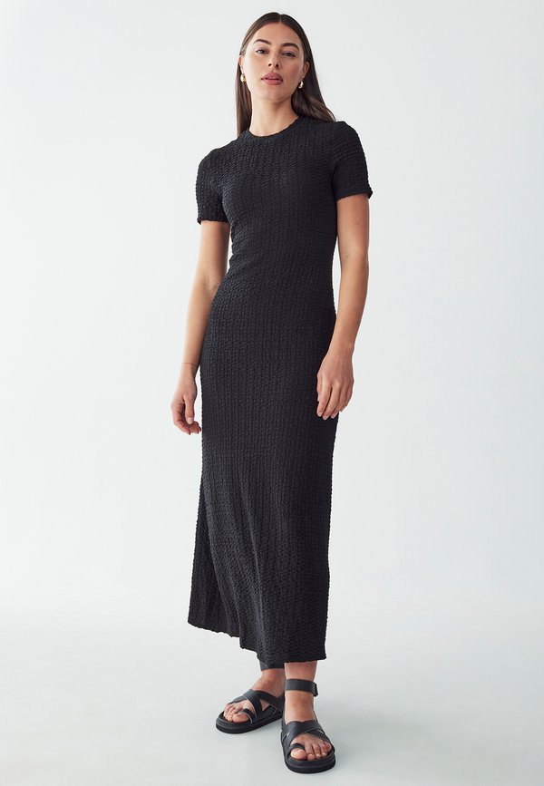 KALEY MIDI  - Freizeitkleid