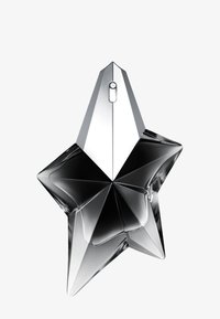 Mugler Fragrances ANGEL FANTASM - Eau de Parfum