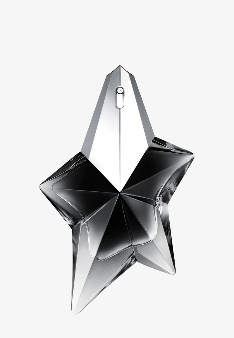 Mugler Fragrances ANGEL FANTASM - Eau de Parfum