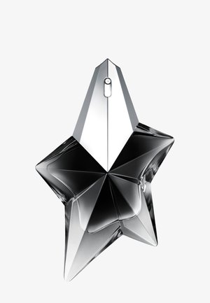 Mugler Fragrances ANGEL FANTASM - Eau de parfum