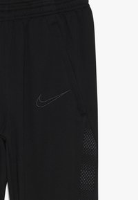 Nike Performance DRY - Jogginghose - black