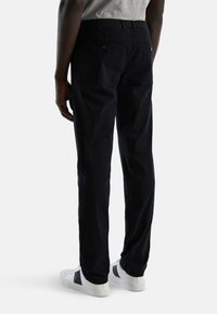 Bermudas De Niño En Zara Benetton Tienda Online Pantalones Cortos