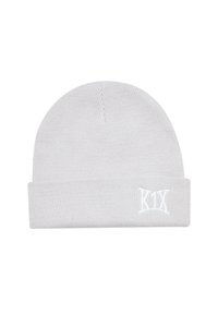 K1X - Beanie - grey Thumbnail Image 1
