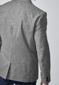 Next Giacca - grey