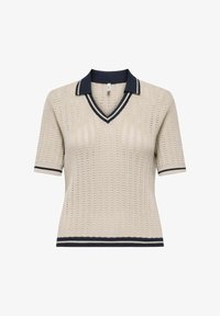 Sélectionné, pumice stone