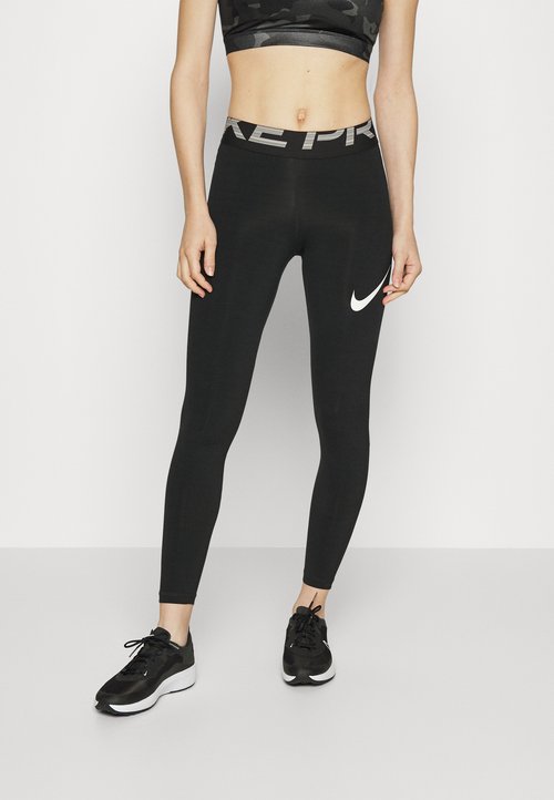 zalando sportswear nike