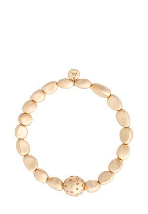 Pulsera - gold
