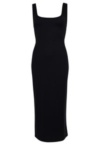 Superdry & Co MIDI  - Sukienka etui