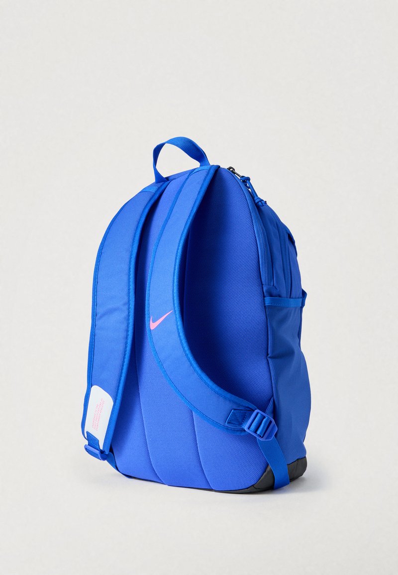 campus backpack 23 with coach print Anti-theft backpack Muse main image 1