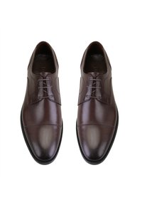 Desa Veterschoenen - brown