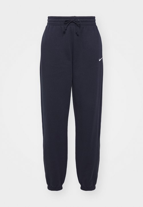 Nike Hose 'Phoenix Fleece' — photo 5