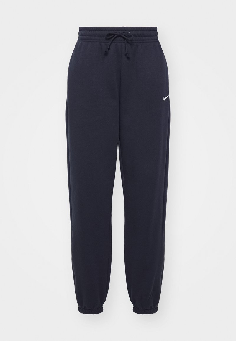 Abbigliamento Vestiti Sportivi Zalando Nike Sportswear PANT