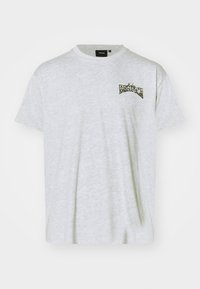BENFICA ESTADIO TEE - Klubbklær - grey