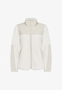 Wybrany, peyote beige