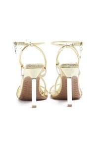 Sandales River Island Pour Fille - Taille 3, Occasion