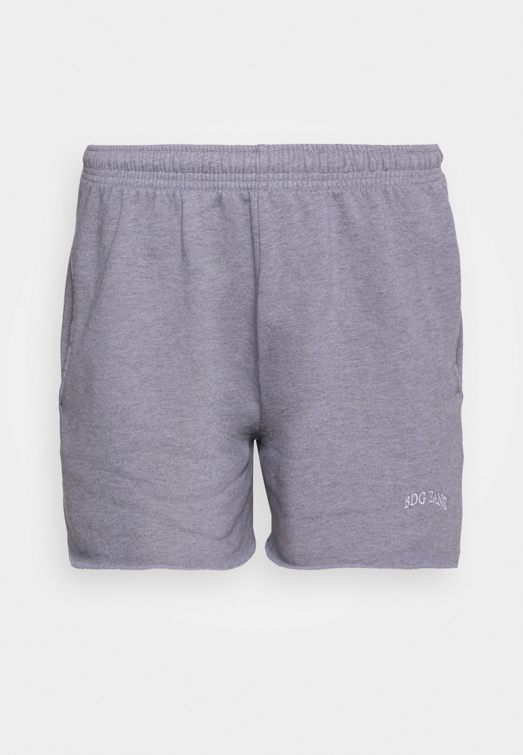 BDG Urban Outfitters JOGGER - Shorts 