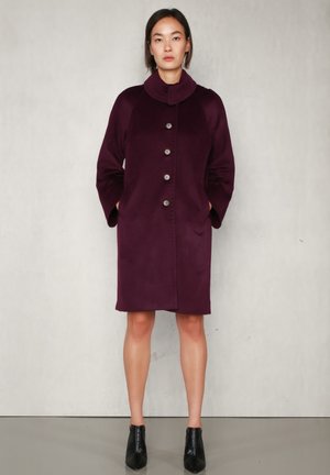 Kaschmir jacke damen - Die Auswahl unter allen verglichenenKaschmir jacke damen!