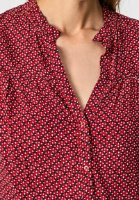 Pepe Jeans Bluzka