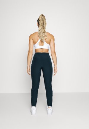 Pantalon de survêtement - dark blue